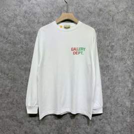 Picture of Gallery Dept T Shirt Long _SKUGalleryDeptS-2XL11trCHGA20850808